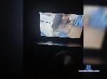 Sanchez1che bongacams livecam show performer room profile