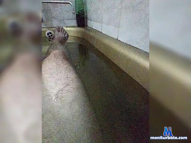 SiriusSsmyli bongacams performer male