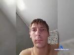 StivySparkles bongacams livecam show performer room profile