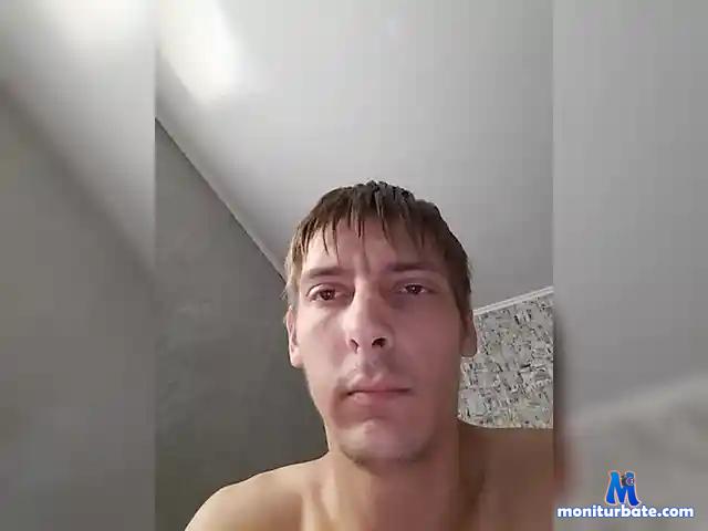 StivySparkles bongacams performer male