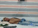 JhoserBedoya bongacams livecam show performer room profile