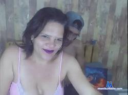 TwoLatins69 bongacams live cam performer profile