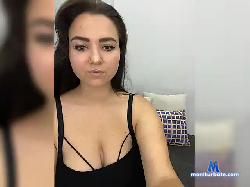 TheTA bongacams live cam performer profile