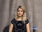 Kristi661 bongacams livecam show performer room profile