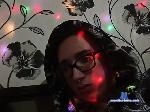 Ar-ti bongacams livecam show performer room profile