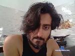 AlladinMF7 bongacams livecam show performer room profile
