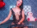 MillyWild bongacams livecam show performer room profile