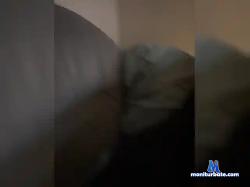 kristipipi bongacams live cam performer profile