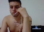 Michel01 bongacams livecam show performer room profile