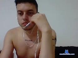 Michel01 bongacams live cam performer profile