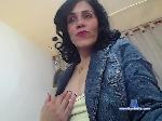 girasol-walto bongacams livecam show performer room profile