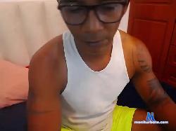 rydercol bongacams live cam performer profile