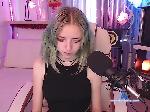 nikktoa bongacams livecam show performer room profile