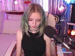 nikktoa bongacams live cam performer profile