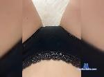 AngelRaf bongacams livecam show performer room profile