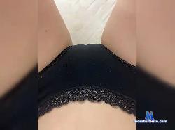 AngelRaf bongacams live cam performer profile