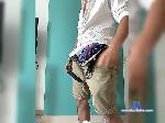 Secret-secret bongacams livecam show performer room profile