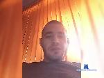 Badboy395 bongacams livecam show performer room profile