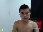 harolsexy bongacams livecam show performer room profile