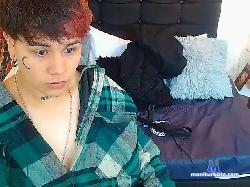 starboy020 bongacams live cam performer profile