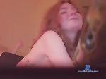 Julia44442 bongacams livecam show performer room profile