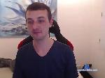 richmitch1 bongacams livecam show performer room profile