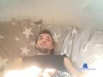 Thuxulo93x bongacams livecam show performer room profile