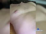 Batcher23 bongacams livecam show performer room profile
