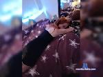 samiundmilfy bongacams livecam show performer room profile