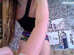 StacyCruuz bongacams livecam show performer room profile