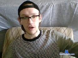 Relax-Boy-03 bongacams live cam performer profile