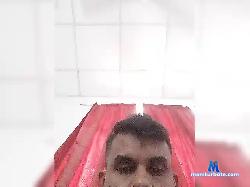 teenax bongacams live cam performer profile