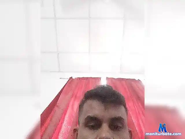 teenax bongacams performer male