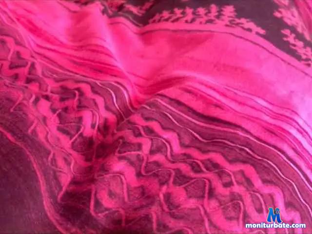 Makar2259 bongacams performer male