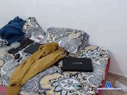 Sugarbabysgay bongacams live cam performer profile