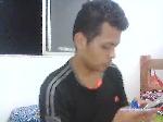 heraclitoxxx bongacams livecam show performer room profile