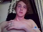 2007slut16 bongacams livecam show performer room profile