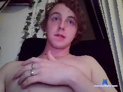 2007slut16 bongacams live cam performer profile