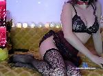 CherryBaby7 bongacams livecam show performer room profile