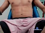 Ethanfoster bongacams livecam show performer room profile