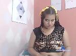 bigmilkyboobss bongacams livecam show performer room profile