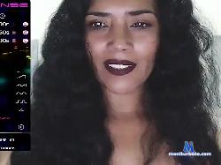 keiralove45 bongacams live cam performer profile