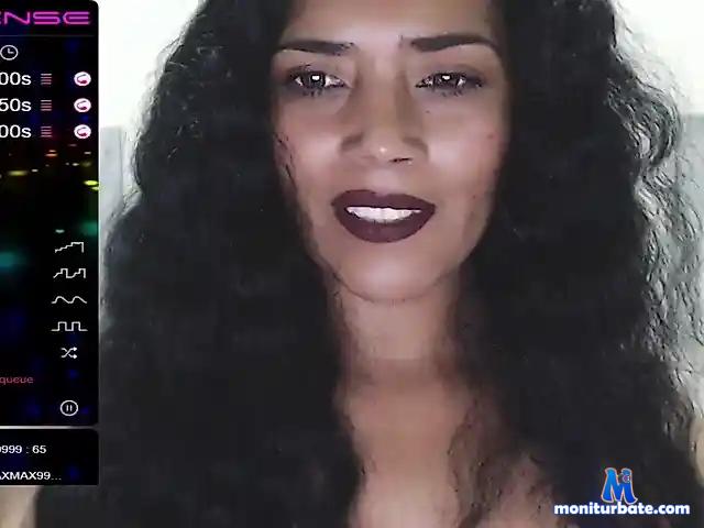keiralove45 bongacams performer female