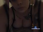 Tatiana023 bongacams livecam show performer room profile