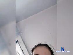 Taisoul bongacams live cam performer profile