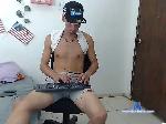 ManuelMike bongacams livecam show performer room profile