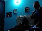 Joshua1Walker bongacams livecam show performer room profile
