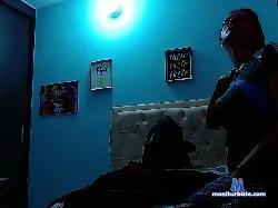 Joshua1Walker bongacams live cam performer profile