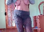 Sexy-breast bongacams livecam show performer room profile
