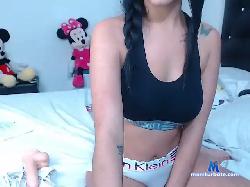 sarahot99 bongacams live cam performer profile